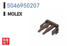 5046950207
