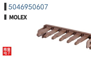 5046950607