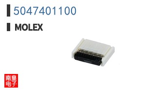 5047401100