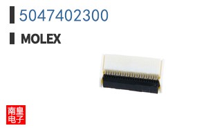 5047402300