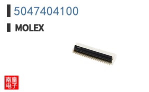 5047404100