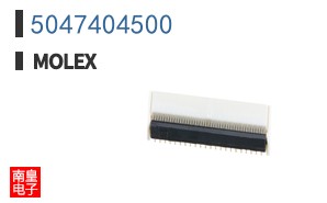5047404500