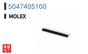 5047405100