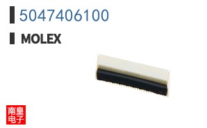 5047406100