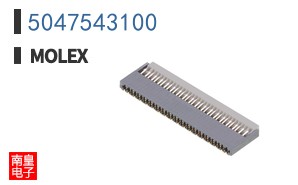 5047543100