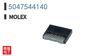 5047544140
