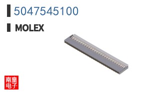 5047545100