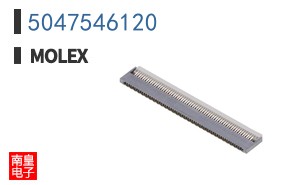 5047546120