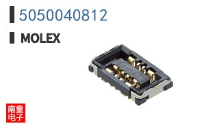 5050040812