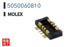 5050060810