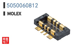 5050060812