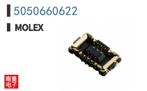 5050660622