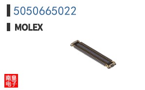 5050665022