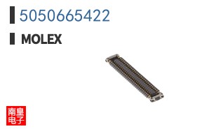 5050665422