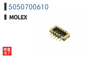 5050700610