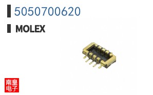 5050700620