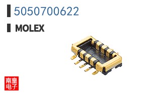 5050700622