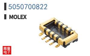 5050700822