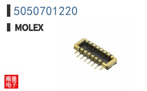 5050701220