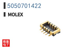 5050701422