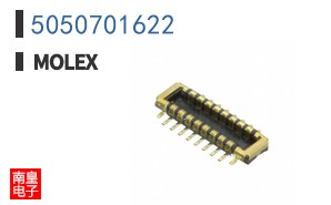 5050701622