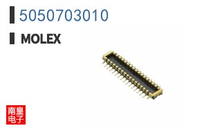 5050703010