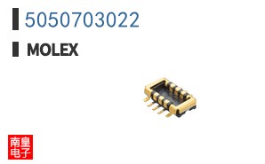 5050703022
