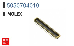 5050704010