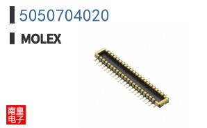 5050704020