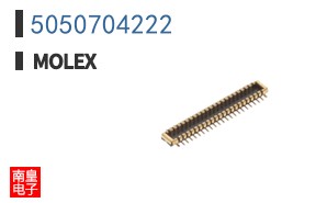 5050704222
