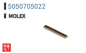 5050705022