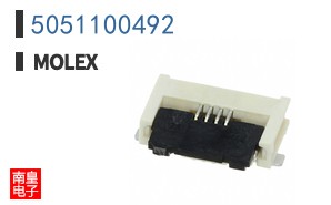 5051100492