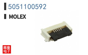 5051100592
