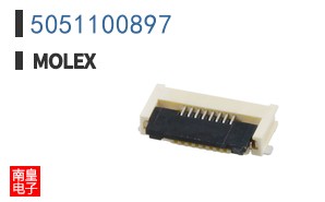 5051100897
