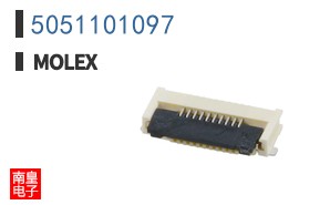 5051101097