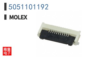 5051101192