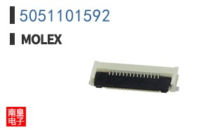 5051101592