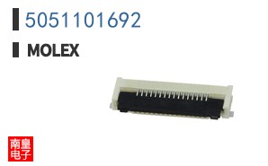 5051101692