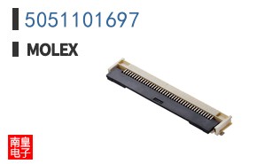 5051101697