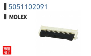 5051102091