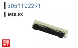 5051102291