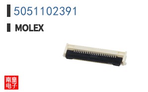 5051102391