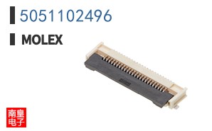 5051102496
