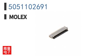 5051102691