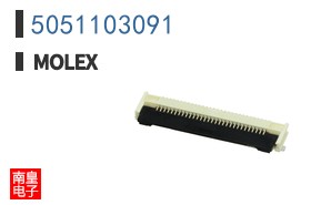 5051103091