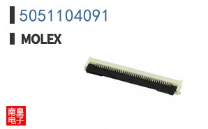 5051104091