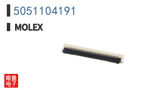 5051104191