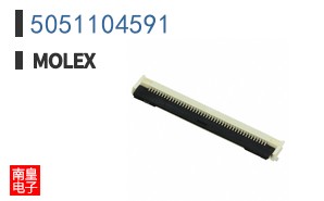 5051104591