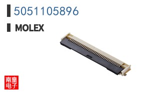 5051105896
