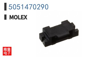 5051470290